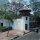 Mahakan Fort