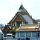 Wat Suhat