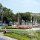 'Sanam Luang'-Park