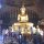 im buddhistischen 'Wat Rakhang'