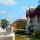 'Wat Rakhang'