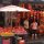 in der China-Town