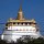 Wat Saket (Goldener Berg)