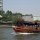 ein anderes Hotel-Boot