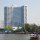 Royal Orchid Sheraton-Hotel