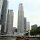 Cavenagh Bridge