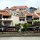am Boat Quay