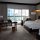 unser Hotelzimmer