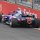 auch Ricciardo nutzt die ganze Strassenbreite