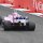 Ocon im 'Racing Point Force India' lässt da mehr Spielraum