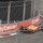 Alonso im McLaren