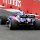 Verstappen im Red Bull