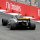Sainz im Renault