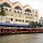 am Singapore-River
