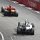 Qualifying fürs Nachtrennen