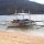 Tauchboot