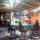 im 'Taka Tuka'-Resort