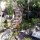 im 'Taka Tuka'-Resort