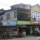 in Sipalay-City