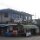 in Sipalay-City