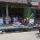 in Bayawan