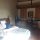 unser Zimmer
