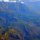 Bergwelt der philippinischen Inseln