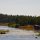 Flusslandschaft