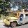 Jeepney