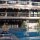 Erholen am Hotel-Pool