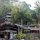 Bugana Beach & Dive Resort