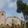 alte Kirche Malbato