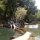 'Maquinit-Hotspring'