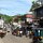 Hauptstrasse von Coron