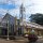 Kirche von Coron