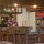 Restaurant-Bar