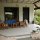 unser Bungalow