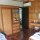 unser Zimmer