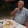 'Fish + Chips' zum Abendessen
