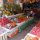 Früchte- und Gemüse-Markt