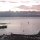 Ebbe am Abend