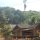 im 'Kamu'-Dorf 'Ban Houy Palam'