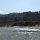 der breite Mekong