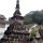 Wat 'May' (neues Kloster)