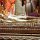 Wat 'May' (neues Kloster)
