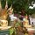 Wat 'May' (neues Kloster)