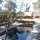 unser Hotel 'Avani+' in Luang Prabang