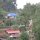 ‚Akha‘-Dorf