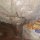 beim Eingang zur Höhle