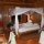 unser Zimmer in 'Phu Chai Sai '